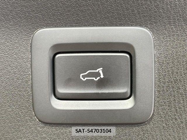 Mazda CX-5 2021-12 6675543-6