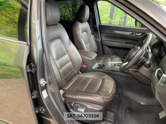 Mazda CX-5 2021-12 6675543-7