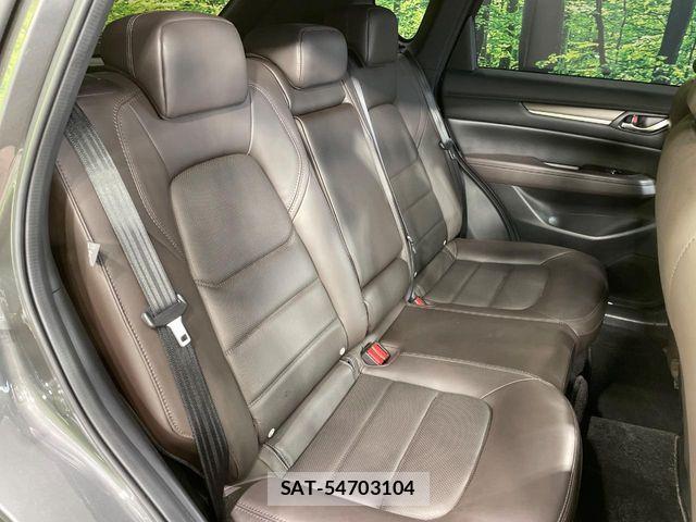 Mazda CX-5 2021-12 6675543-8