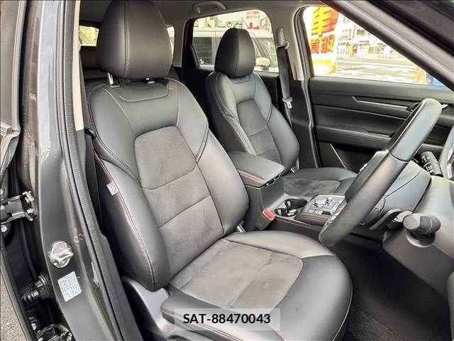 Mazda CX-5 2021-06 6675541-15