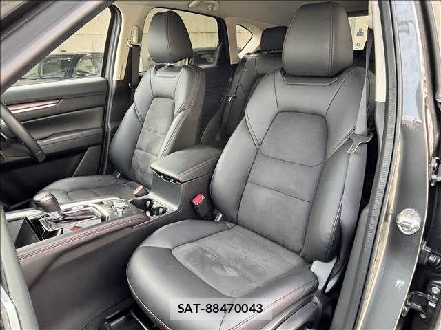 Mazda CX-5 2021-06 6675541-16