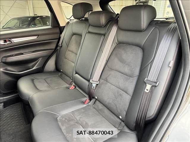 Mazda CX-5 2021-06 6675541-17