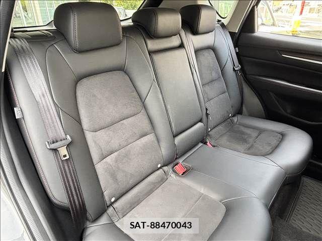 Mazda CX-5 2021-06 6675541-18