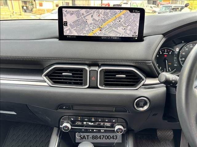 Mazda CX-5 2021-06 6675541-20
