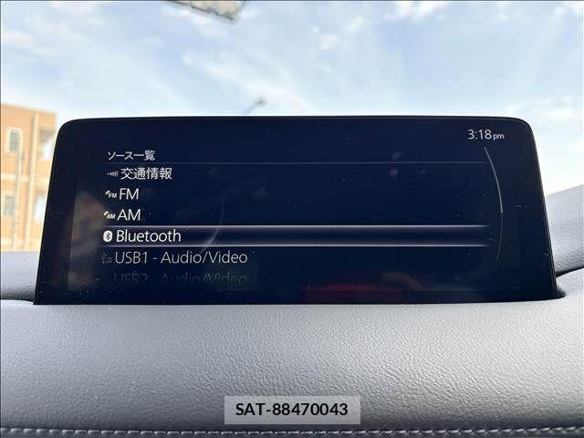 Mazda CX-5 2021-06 6675541-23