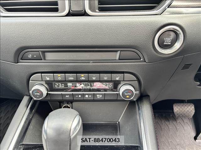 Mazda CX-5 2021-06 6675541-26