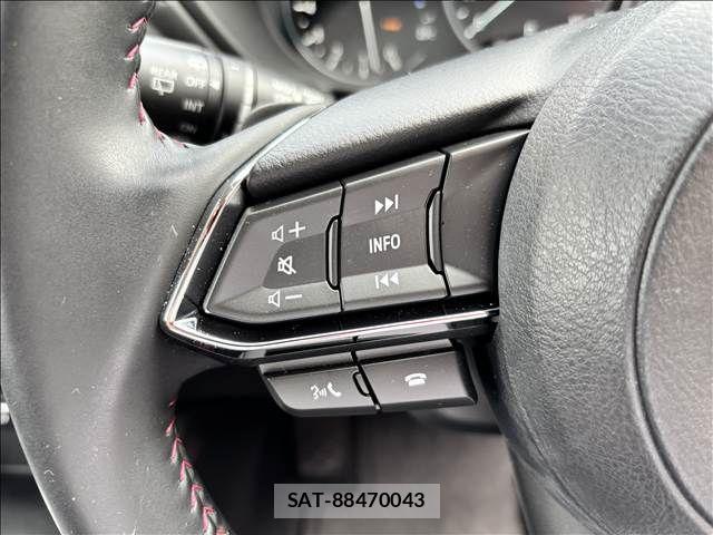 Mazda CX-5 2021-06 6675541-29