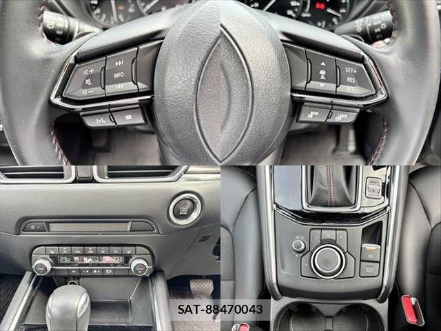 Mazda CX-5 2021-06 6675541-6