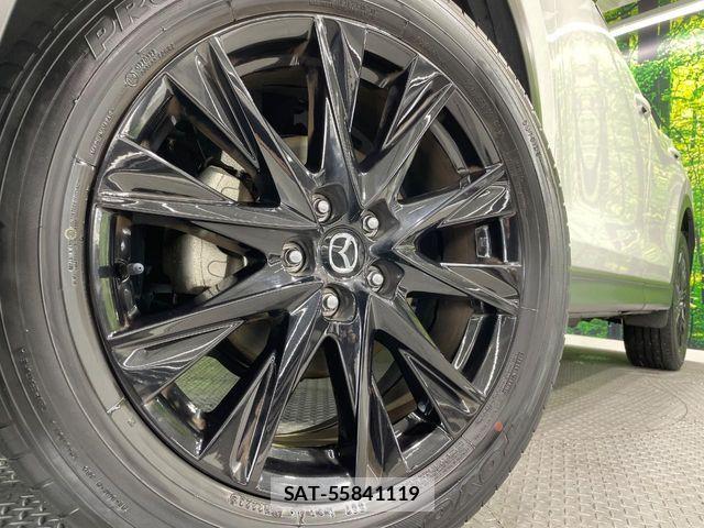 Mazda CX-5 2023-06 6675538-13