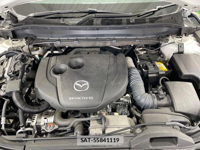 Mazda CX-5 2023-06 6675538-18