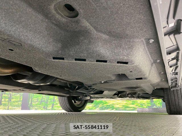 Mazda CX-5 2023-06 6675538-19