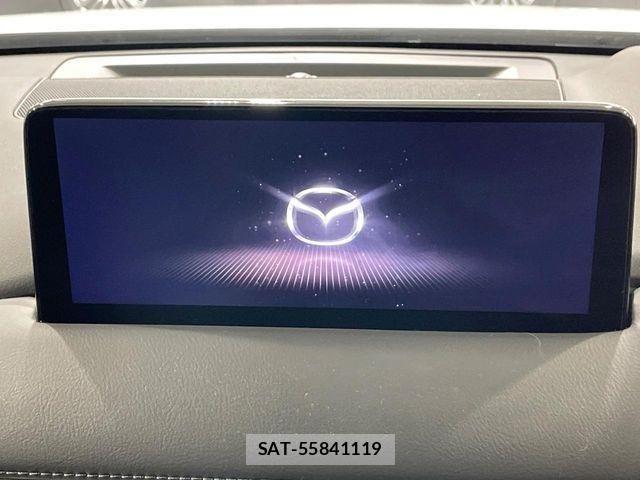 Mazda CX-5 2023-06 6675538-4