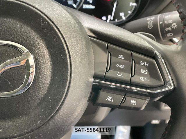 Mazda CX-5 2023-06 6675538-6