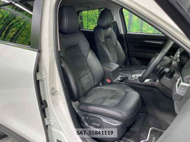Mazda CX-5 2023-06 6675538-8