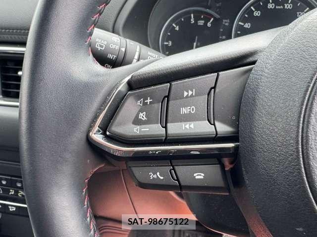 Mazda CX-5 2023-08 6675545-13