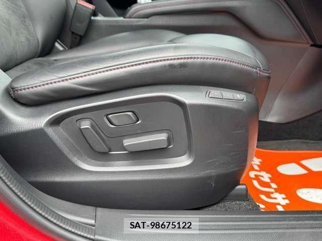 Mazda CX-5 2023-08 6675545-24