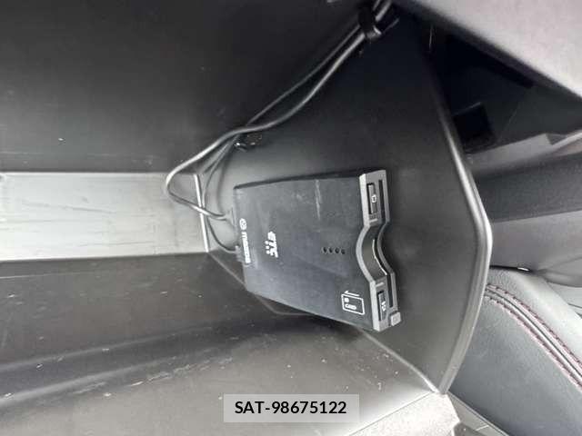 Mazda CX-5 2023-08 6675545-26