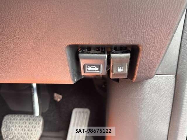 Mazda CX-5 2023-08 6675545-27