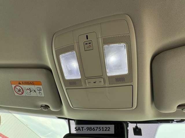 Mazda CX-5 2023-08 6675545-29
