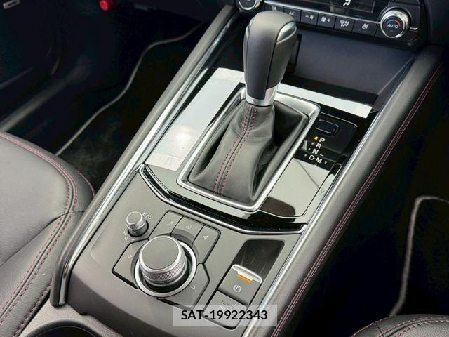 Mazda CX-5 2024-10 6682625-9