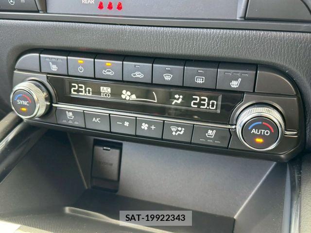 Mazda CX-5 2024-10 6682625-10