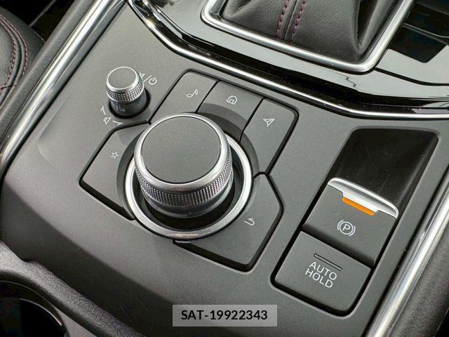 Mazda CX-5 2024-10 6682625-11