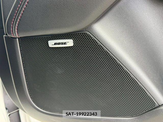 Mazda CX-5 2024-10 6682625-12