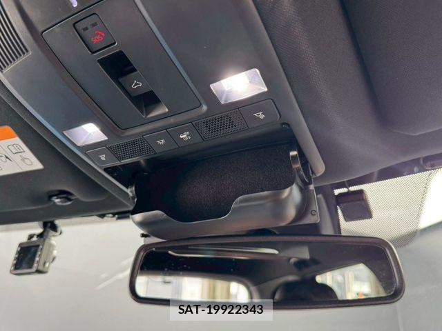 Mazda CX-5 2024-10 6682625-14