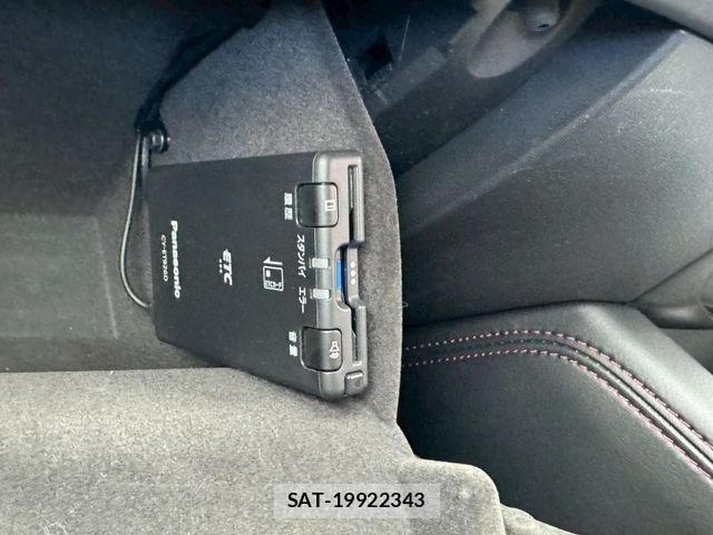 Mazda CX-5 2024-10 6682625-16