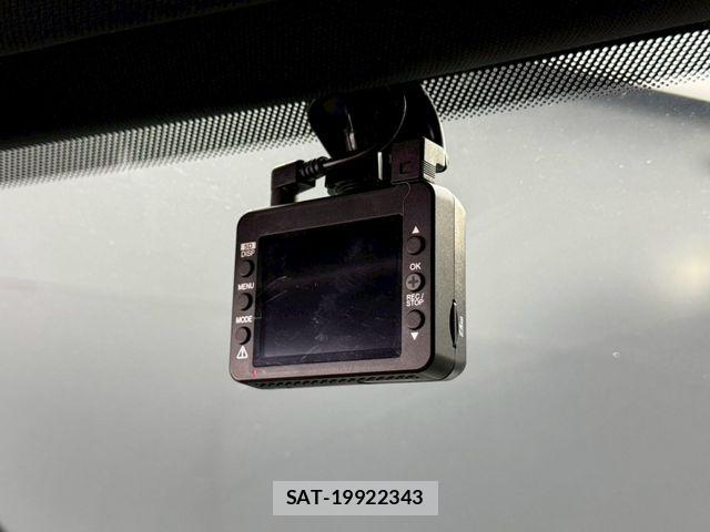 Mazda CX-5 2024-10 6682625-17