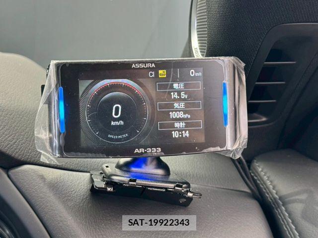 Mazda CX-5 2024-10 6682625-18