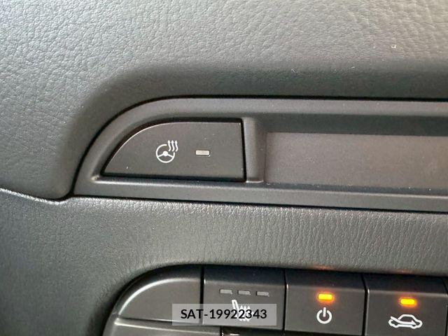 Mazda CX-5 2024-10 6682625-20