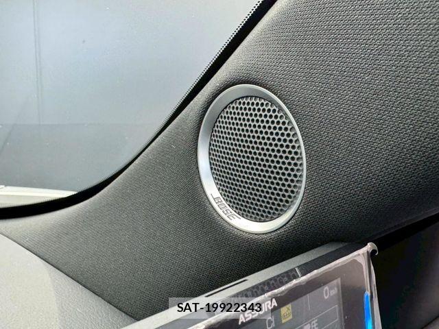 Mazda CX-5 2024-10 6682625-21