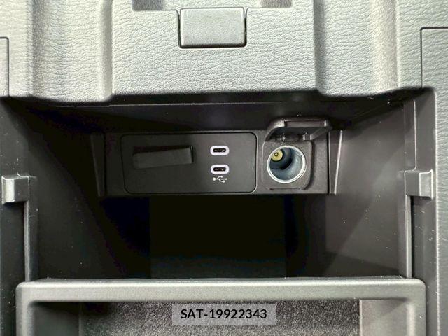 Mazda CX-5 2024-10 6682625-22
