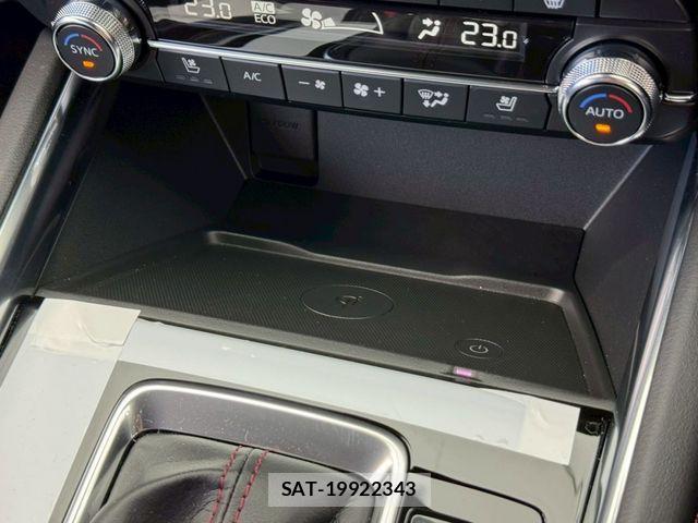 Mazda CX-5 2024-10 6682625-23