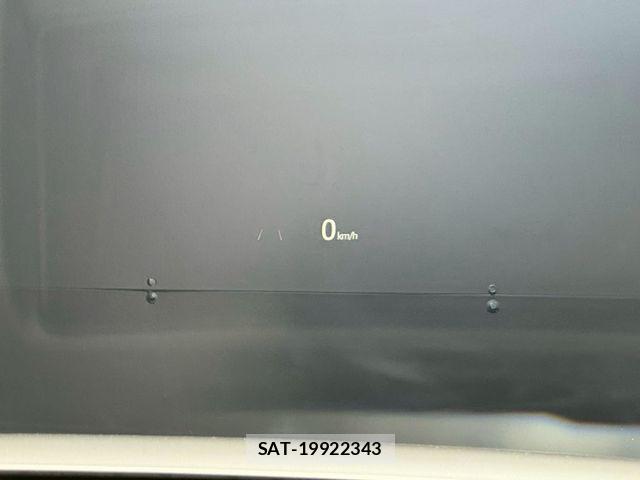 Mazda CX-5 2024-10 6682625-24