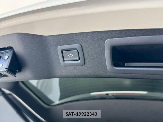 Mazda CX-5 2024-10 6682625-25
