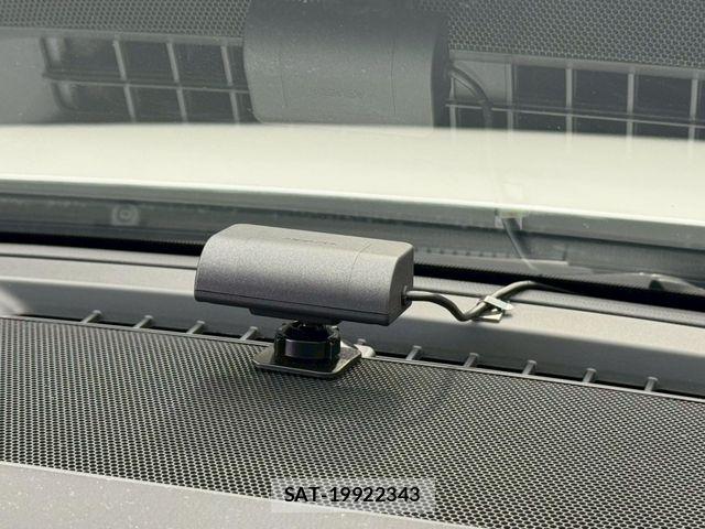 Mazda CX-5 2024-10 6682625-26