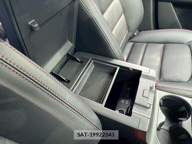 Mazda CX-5 2024-10 6682625-29