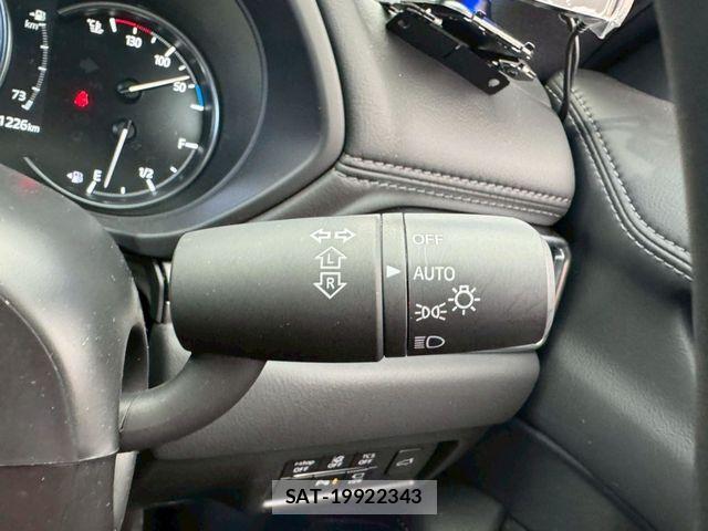 Mazda CX-5 2024-10 6682625-5