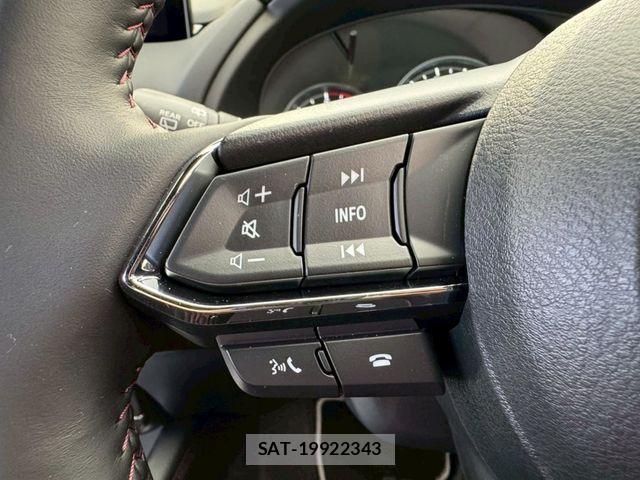 Mazda CX-5 2024-10 6682625-6