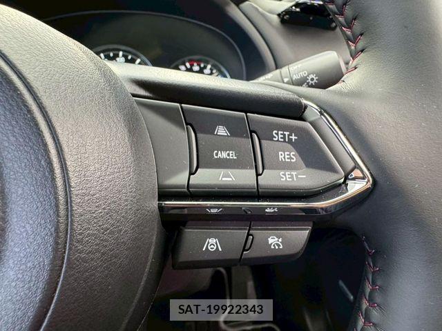 Mazda CX-5 2024-10 6682625-7