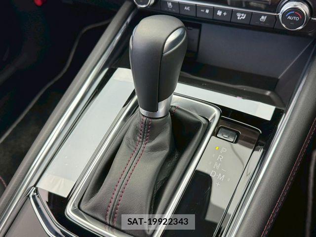 Mazda CX-5 2024-10 6682625-8