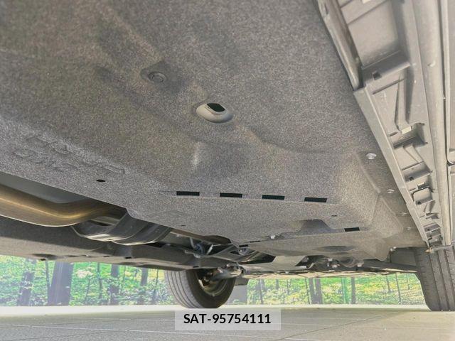 Mazda CX-5 2022-03 6682626-9