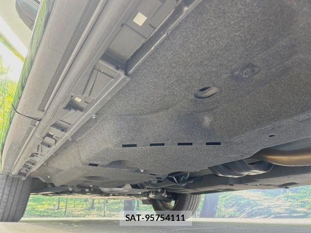 Mazda CX-5 2022-03 6682626-10