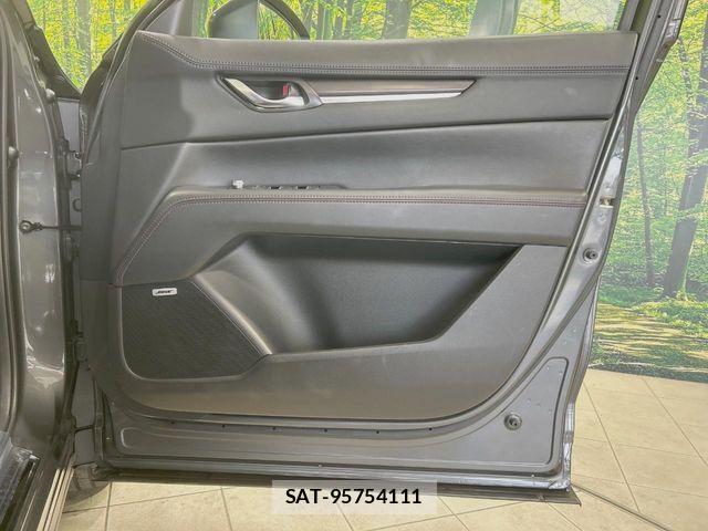 Mazda CX-5 2022-03 6682626-11