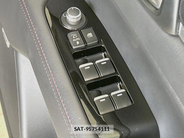 Mazda CX-5 2022-03 6682626-12