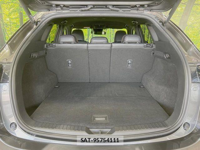 Mazda CX-5 2022-03 6682626-14