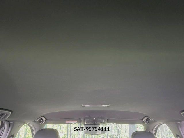 Mazda CX-5 2022-03 6682626-15