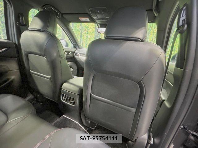 Mazda CX-5 2022-03 6682626-16